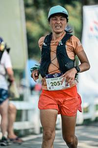 BIB: 
                            <button type="button" onclick="openModal(25944721)" class="btn btn-primary btn-sm float-right btn-popup" data-toggle="modal" data-target=".modal-high-quality">
                        <i class="fas fa-shopping-cart"></i> Add to Cart
                    </button>
                                            <button type="button" onclick="isThisMe(25944721, true)" class="btn btn-success btn-sm float-right btn-popup btn-isme hidden" data-toggle="tooltip" data-placement="bottom" title="นี่คือรูปของคุณใช่ไหม คลิกที่นี่เพื่อเอาเข้าอัลบั้ม">
                        <i class="fas fa-plus"></i> Add to album
                    </button>
                    <button type="button" onclick="isThisMe(25944721, false)" class="btn btn-warning btn-sm float-right btn-popup btn-isnotme hidden">
                        <i class="fas fa-ban"></i> Remove from album
                    </button>